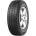 Continental VanContact AP 215/80 R14C 112/110P