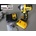 DEWALT DCF887D1