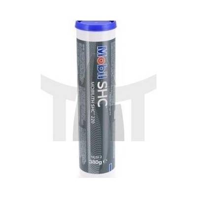 Mobil Mobilith SHC 220 400 g