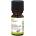Fleurance Nature Palmarosa Essential Oil - Organic [10 мл]