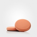 Auto Finesse Revitalise Pad No:1 Restoring Pad 160 mm