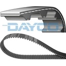 DAYCO KTBWP3410