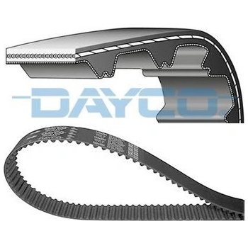 DAYCO KTBWP3410