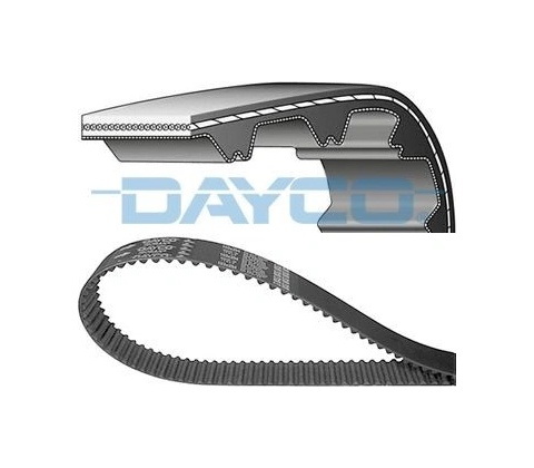 DAYCO KTBWP3410