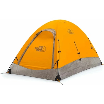 The North Face Summit AMK Assault 2