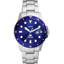 Fossil FS6029