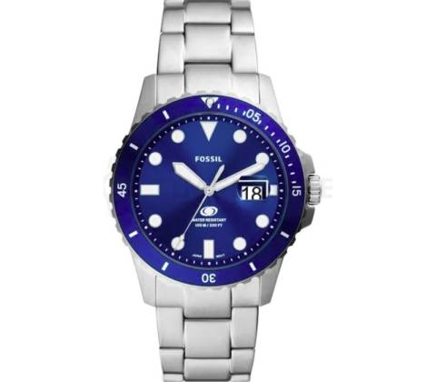 Fossil FS6029