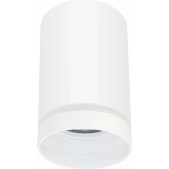 Image 1 of Polux Fabri 319883