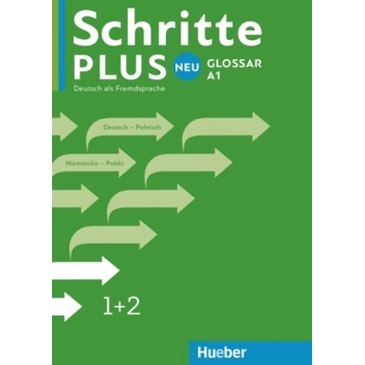 Glossar Deutsch-Polnisch - Glosariusz Niemiecko-Polski