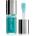 TIRTIR My Glow Lip Oil Mint - Масло за устни с хидратиращ ефект Мента