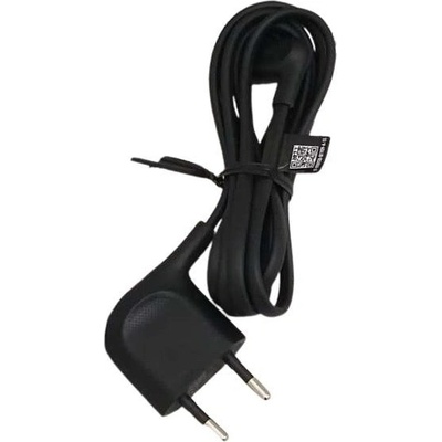 Samsung AH81-09674A