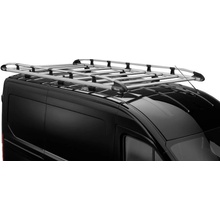 Strešný kôš Rhino KammRack Fiat Talento/Nissan NV300 Primastar/Opel Vivaro/Renault Trafic