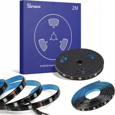 Sonoff L1 5050RGB 2m