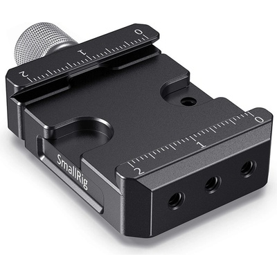 SmallRig 2506 – Zbozi.Blesk.cz