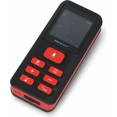Qoltec Precise 50688