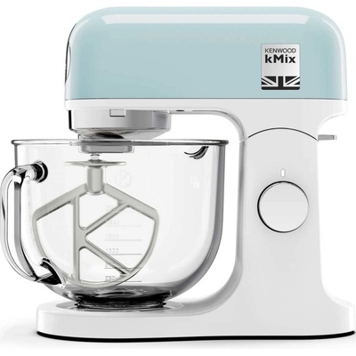 Kenwood kMix KMX754APB