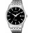 Image 1 of Citizen BI5000-87E