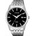Citizen BI5000-87E