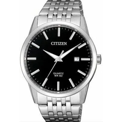 Citizen BI5000-87E