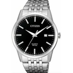 Citizen BI5000-87E Часовници