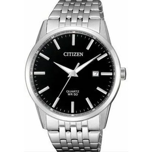 Citizen BI5000-87E Часовници