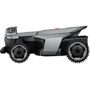 Segway Navimow X430E