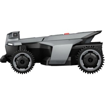 Segway Navimow X430E
