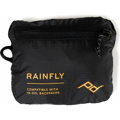 Peak Design Rain Fly 15L-20L