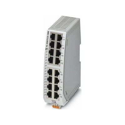 Phoenix Contact FL 1016N 1085255