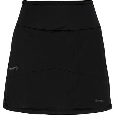 Craft ADV Nordic Training Insulate Размер: S / Цвят: черен