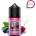 Juice Sauz Drifter Bar Blueberry Cherry 6ml/30ml