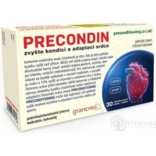 PRECONDIN 30 ks