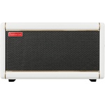 Positive Grid Spark 2 Pearl Моделиращ усилвател комбо (S5012G-EUSSS)