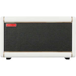 Positive Grid Spark 2 Pearl Моделиращ усилвател комбо (S5012G-EUSSS)
