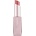 Alix Avien Paris Alix Avien Червило с фино покритие Beyond Care, 903 Luster Rose