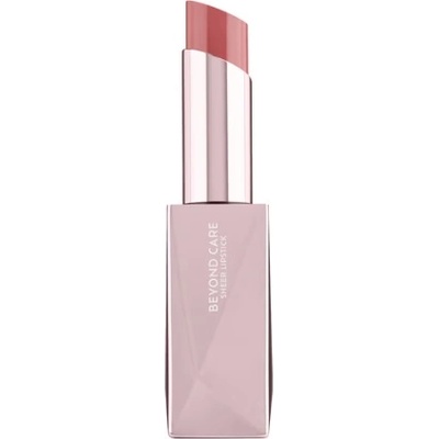 Alix Avien Paris Alix Avien Червило с фино покритие Beyond Care, 903 Luster Rose