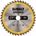 DEWALT DT1955-QZ