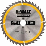 DEWALT DT1955-QZ