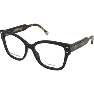 Carolina Herrera HER0368 807