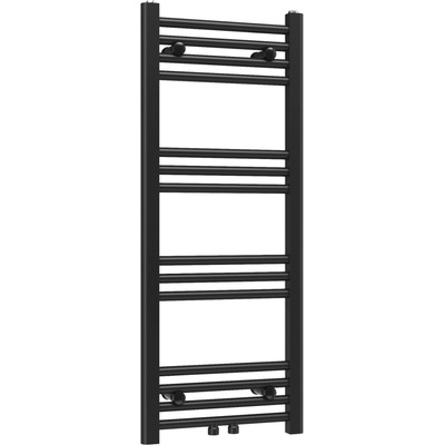 Gamma Erga Simple ERG-LAV-SIMP-10030-BK 1000 mm x 300 mm čierna