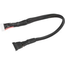 GForce Konverzní balanční kabel 6S-XH 6S-EH 22AWG 30cm