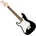 Fender Squier Mini Stratocaster