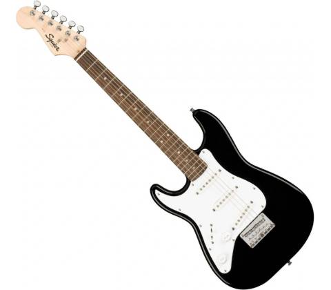 Fender Squier Mini Stratocaster