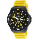 Invicta 25328