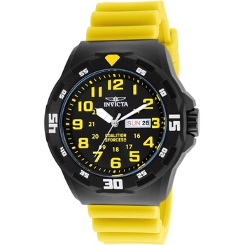 Invicta 25328
