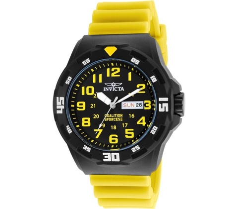Invicta 25328