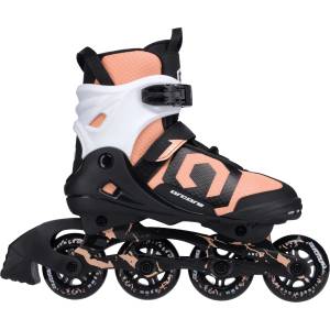 Arcore ANNIX 40 Ролери