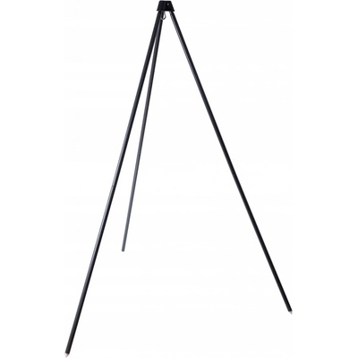 Mikado Vážiaci Trojnožka Tripod