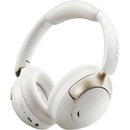 QCY H3 Pro