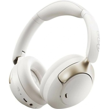 QCY H3 Pro